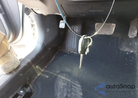 2012 Toyota Camry Se из США, поврежденный, VIN 4T1BF1FK7CU119257